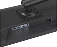ASUS VA249QGSE - 1488513 - zdjęcie 8